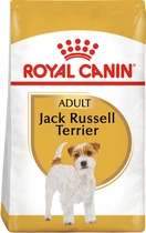 Сухий корм Royal Canin Jack Russel Terrier Adult для дорослих собак старше 10 місяців