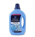 Гель для стирки Felce Azzurra Classico Universal 1595 мл 32 стирки