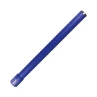 Алмазное корончатое Сверло Distar DDS-W 42x450-4x1 1/4 UNC Reinforced concrete 17903094069 Коронка (10196)