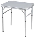 Стіл Bo-Camp Premium 60x45 cm Grey (1404380) (DAS301468)