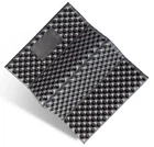 Сидушка Wechsel Facila Seat TL Grey (233311) (DAS301056)