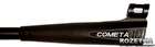 Пневматична гвинтівка Cometa 400 Fenix Premier (4090050) - зображення 4