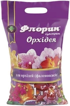 Субстрат Флорин Орхидея 1 л