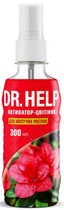 Спрей-добриво DR. HELP Активатор Цвітіння 300мл