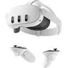 Очки виртуальной реальности Meta Oculus Quest 3 512 GB