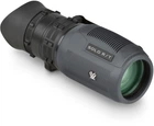 Монокуляр Vortex Solo RT 8x36 SOL-3608-RT