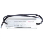 Блок питания HiSmart 12V, 12,5A, 150W, PFC, IP67