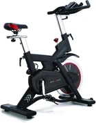 Сайкл-тренажер Toorx Indoor Cycle SRX 80EVO SRX-80EVO