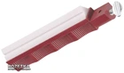 Точило Lansky Serrated Stone Fine LSERT (15680610)