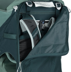 Plecak Osprey Poco LT 26 l szary (009.2666) - obraz 6