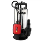 Занурювальний насос Armateh Profi 9630