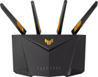 Router ASUS TUF Gaming AX3000 V2 (90IG0790-MO3B00) - obraz 6