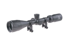 Оптичний приціл Theta Optics 3-12X40 Aoe Scope