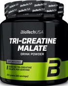 Креатин BioTechUSA Tri creatine malate