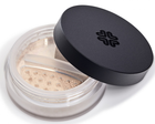 Puder do twarzy Lily Lolo Caramel Mineralny 5 g (5060198290237)