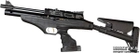 Пневматический пистолет Hatsan AT-P2 - изображение 2