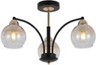 Люстра Blitz Е27 3x60W 8117-43 на кухню, для спальни, для гостиной