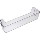 Дверная полка Koolwen 480x120mm для бутылок для холодильника Samsung (DA63-03033B)