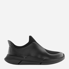 Sneakersy damskie wsuwane ECCO Biom 2.2 W 830823-51052 39 Czarne (194891651820) - obraz 1