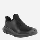 Sneakersy damskie wsuwane ECCO Biom 2.2 W 830823-51052 39 Czarne (194891651820) - obraz 2