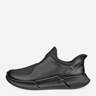 Sneakersy damskie wsuwane ECCO Biom 2.2 W 830823-51052 39 Czarne (194891651820) - obraz 3