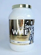 Протеїн Kevin Levrone Gold Whey