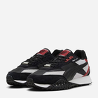 Чоловічі кросівки Puma Blktop Rider 39272525 45 (10.5UK) Чорні (4067979582537) - зображення 3