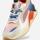 Чоловічі кросівки Puma RS-X Podium 39821601 40 (6.5UK) Різнокольорові (4067979307574) - зображення 5