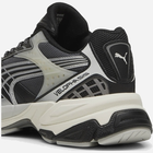 Чоловічі кросівки Puma Velophasis Born in the 2000s 39821905 40 (6.5UK) Чорні (4067979589475) - зображення 7