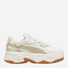 Sneakersy damskie Puma Blstr SurrealC Wns 39839401 36 (3.5UK) Białe (4067979635646) - obraz 4