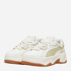 Жіночі снікери Puma Blstr SurrealC Wns 39839401 38 (5UK) Білі (4067979635677) - зображення 3