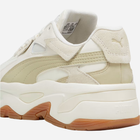 Жіночі снікери Puma Blstr SurrealC Wns 39839401 39 (6UK) Білі (4067979635691) - зображення 7