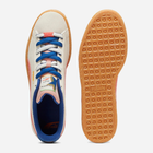 Trampki męskie do kostki Puma Suede Podium 39839901 42.5 (8.5UK) Wielobarwne (4067979784160) - obraz 4