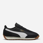 Чоловічі кросівки Puma Easy Rider Vintage 39902810 46 (11UK) Чорний/Білий (4067979708494)