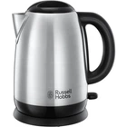 Электрочайник Russell Hobbs 23912-70 ADVENTURE[22718]