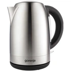Электрочайник Gorenje K17FEII[22694]