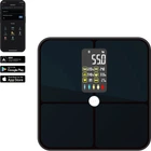 Смарт-весы AENO BS2S (ABS0002S)
