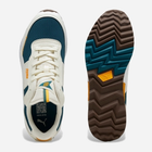 Чоловічі кросівки Puma Road Rider Pace Setter 39770601 44.5 (10UK) Білі (4067979786164) - зображення 4