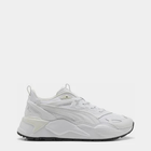 Buty do biegania damskie Puma RS-X Efekt S&P 39820201 37.5 (4.5UK) Białe (4067979681773) - obraz 1