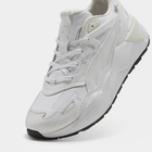 Buty do biegania damskie Puma RS-X Efekt S&P 39820201 36 (3.5UK) Białe (4067979681759) - obraz 6