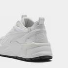 Buty do biegania damskie Puma RS-X Efekt S&P 39820201 38 (5UK) Białe (4067979681780) - obraz 7