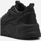 Buty do biegania damskie Puma RS-X Efekt S&P 39820202 36 (3.5UK) Czarne (4067979701662) - obraz 6