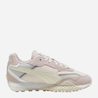 Buty sportowe damskie do kostki Puma Blktop Rider 39272530 37.5 (4.5UK) Różowe (4067979338974) - obraz 3