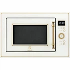 Микроволновая печь Electrolux EMT25203OC[22025]