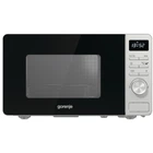 Микроволновая печь Gorenje MO20A4X[22040]