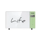Мікрохвильова піч PRIME Technics PMW 2075-8 SО[22080]