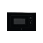 Микроволновая печь Electrolux LMS2173EMX[22046]