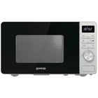 Мікрохвильова піч Gorenje MO20A3X[22052]
