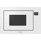 Микроволновая печь Gorenje BM251SG2WG[22090]