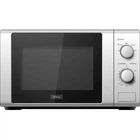 Мікрохвильова піч Kernau KFMO 2011 MW (KFMO2011MW)[22102]